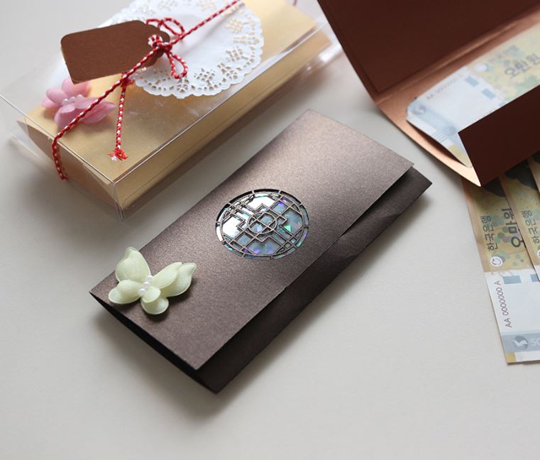 세배 세뱃돈 새해 설날 용돈 봉투 돌잔치 환갑 칠순 부모님 돈 현금 예단 축의금 봉투