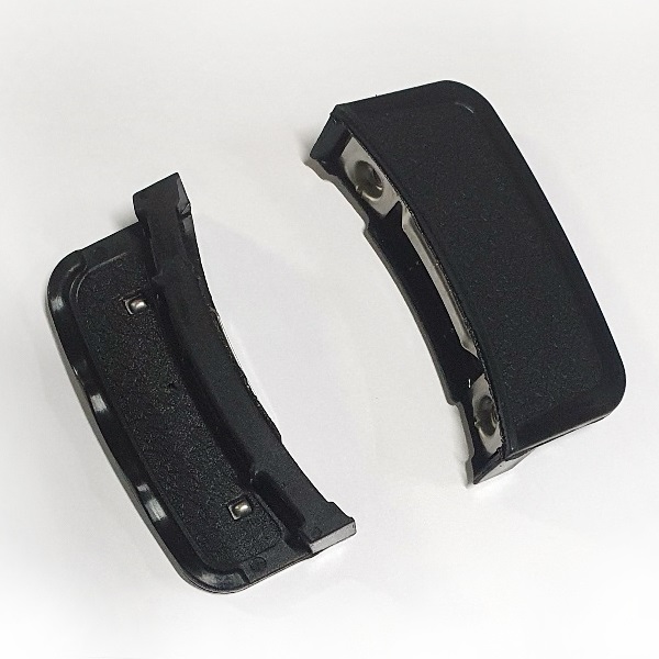 쿠쿠 손잡이교체용 CRP-HQB0310FS 내솥손잡이 낱개