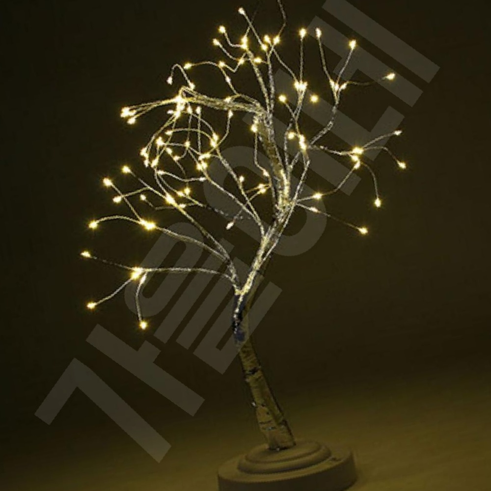 인테리어무드등 심플한조명 아이방등 스탠드 나무무드등 무선 USB