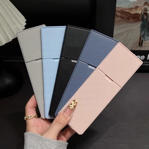 아이패드 데스크탑용 공용 태블릿 스탠드 거치대 접이식 스토리지 휴대용 크리에이티브 브래킷