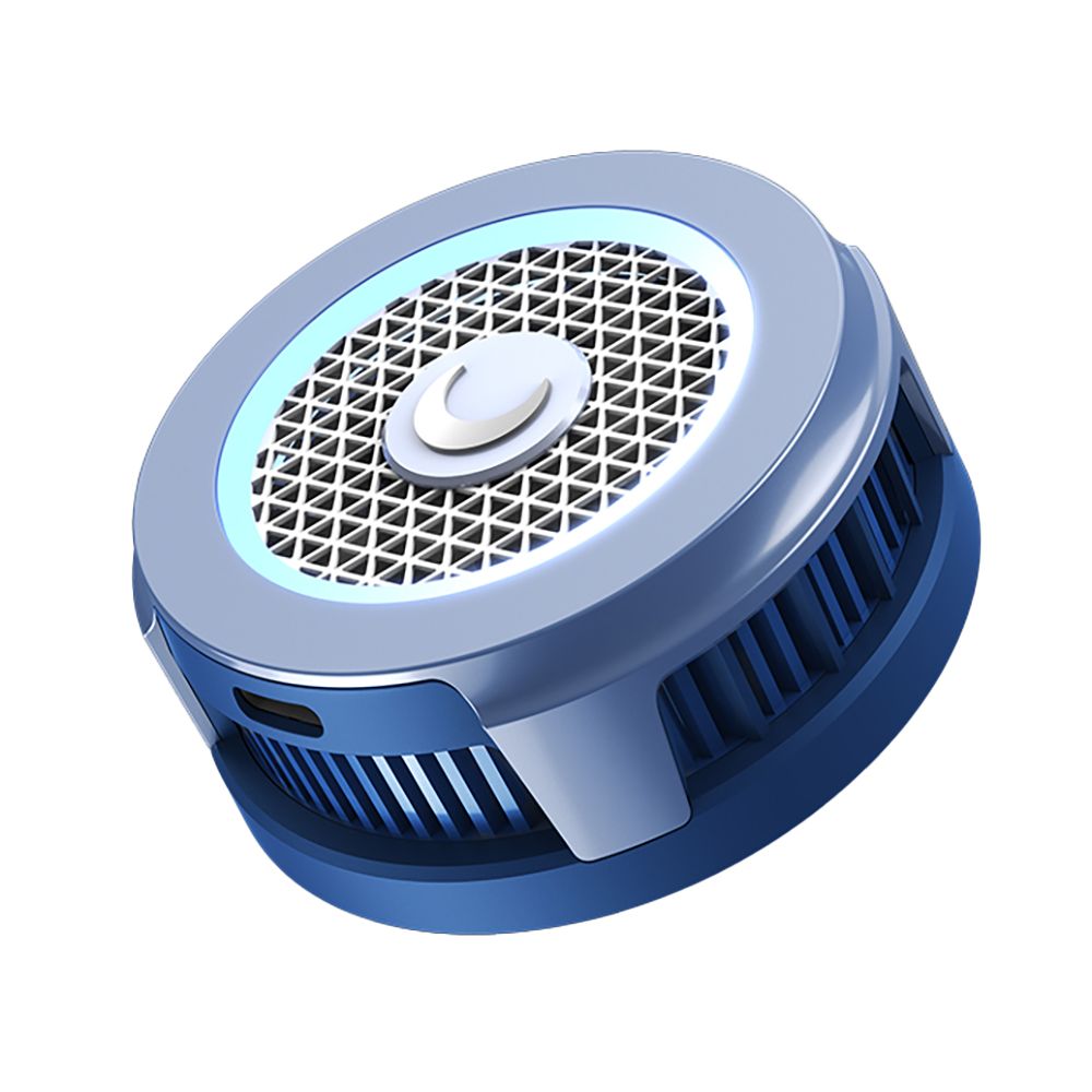 [해외]붕괴 스타레일 굿즈 경류 마그네틱 자석 스마트폰 쿨러