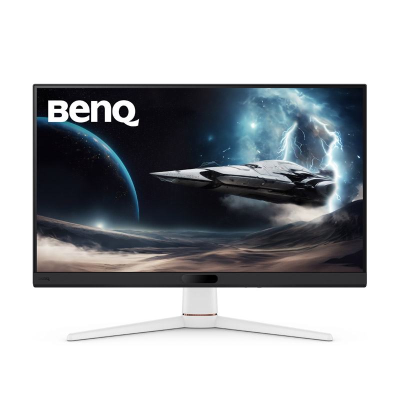 [벤큐]BenQ MOBIUZ EX271 게이밍 무결점 모니터 180Hz/1ms(GTG)