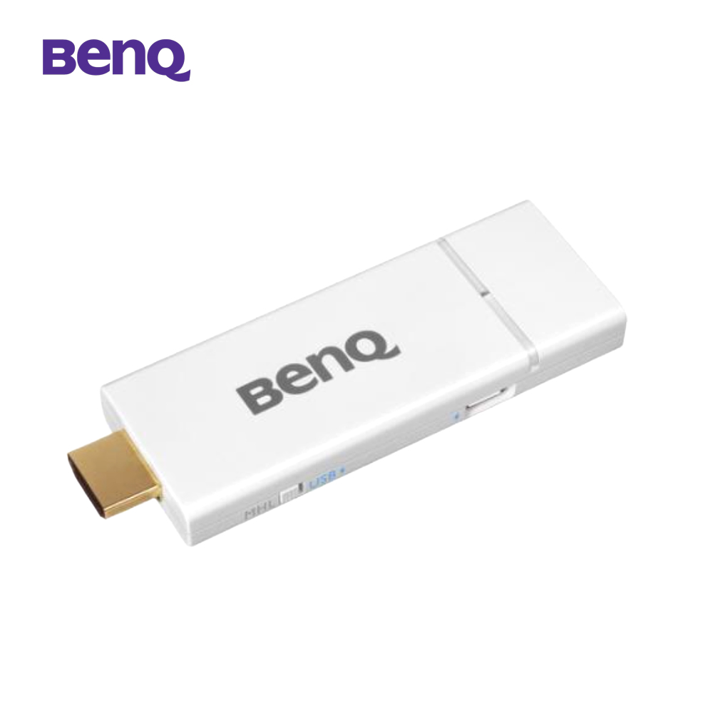 무선 HDMI 미러링 동글이 빔프로젝터 노트북 컴퓨터 스마트폰 핸드폰 아이폰 태블릿 TV 연결