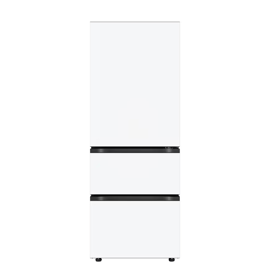 LG 디오스 오브제컬렉션 김치톡톡 327L 1등급 Z339MHHF21 크림 화이트