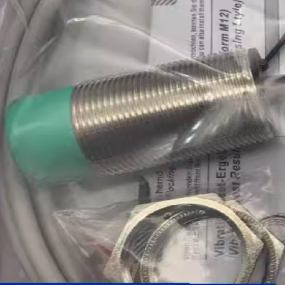 CCN5-F46A-E0 CCN5-F46A-E2 IS 244PP 44-40N-TB.4 E2FM-X7D1 E2FM-X7D2 E2FM-X5D1-M1GJ