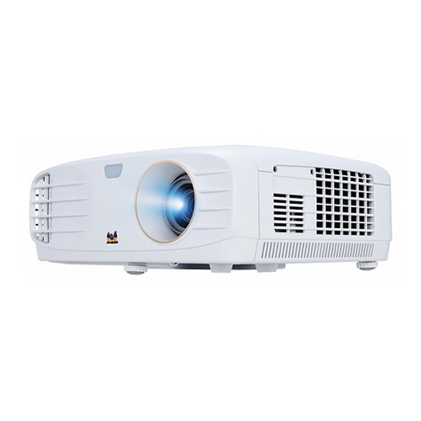 뷰소닉 PX747-4K 4K(3840x2160) 3500안시루멘 가정용 램프 BBC