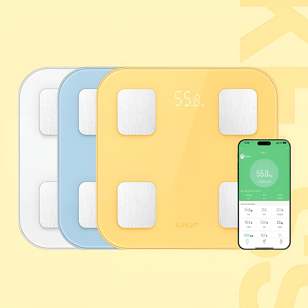 bmi체중계 바디 체지방률체중계 블루투스 체성분측정기
