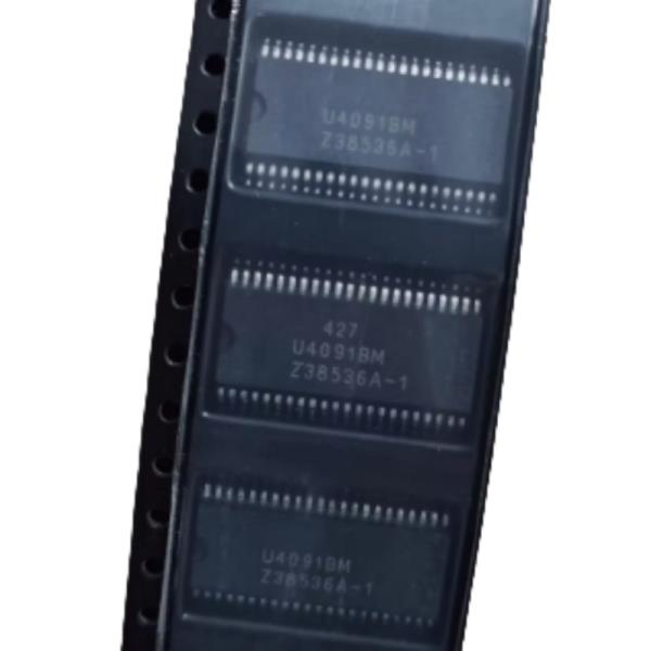 U4091BM STA474A STA474 M32F030K6T6 ATMEGA164PA-MU TB9306FNG TB9306FN EPM7128SQC100-15N EPM7128SQC100