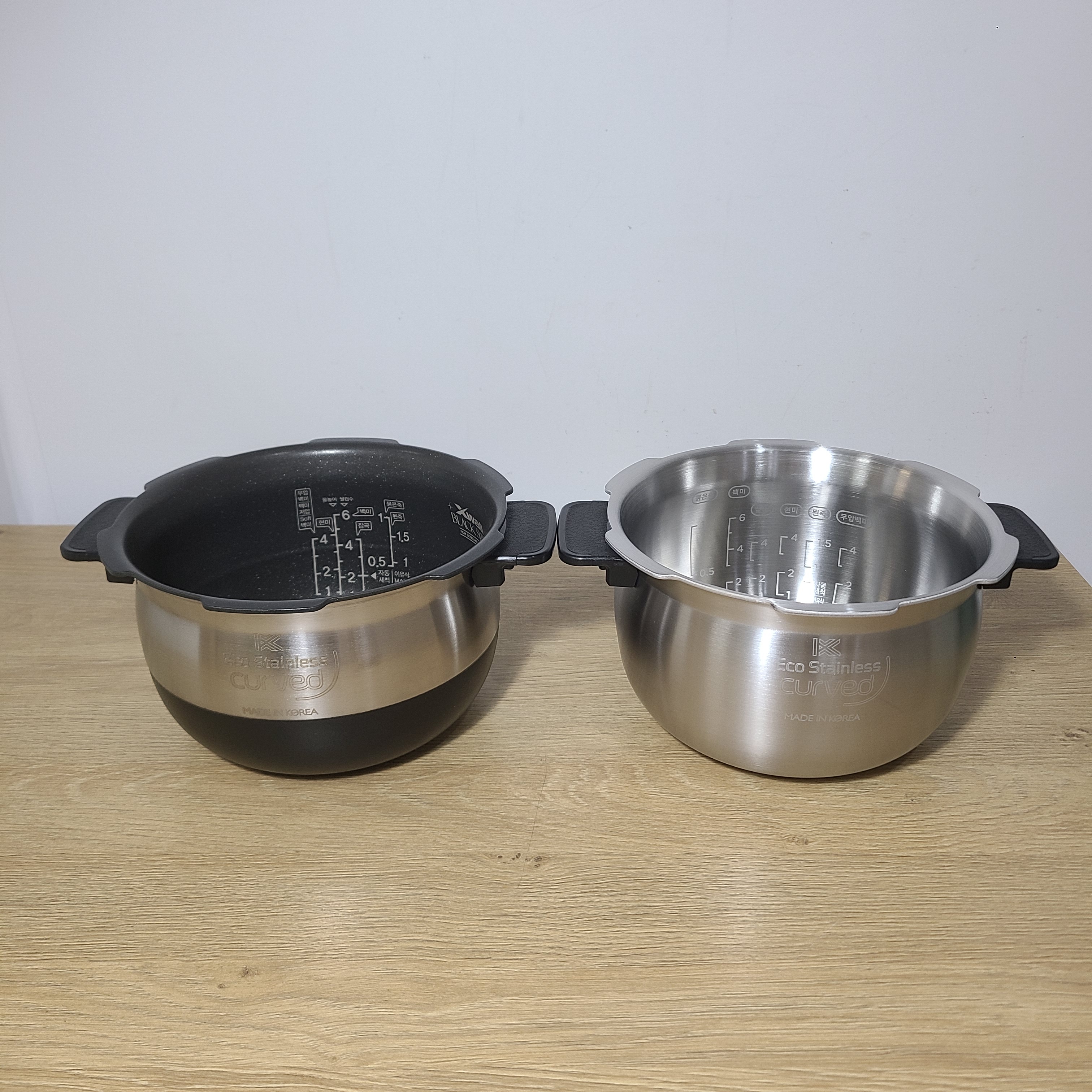 쿠쿠전자 쿠쿠 10인용 내솥 CRP-LHLR1010FW