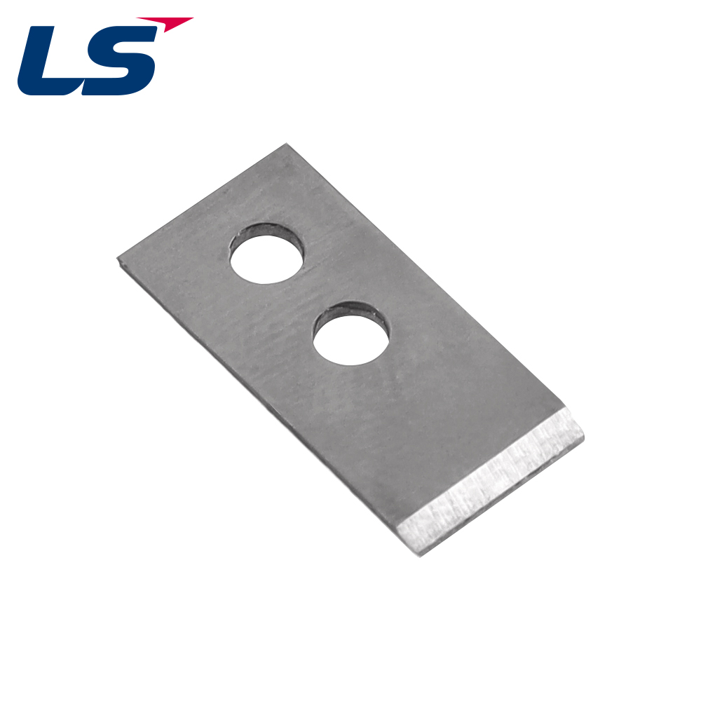 LS전선 LS전선 LS-CT-CUTTER-EZ-C Snap Plug 랜툴 전용 교체형 커팅칼