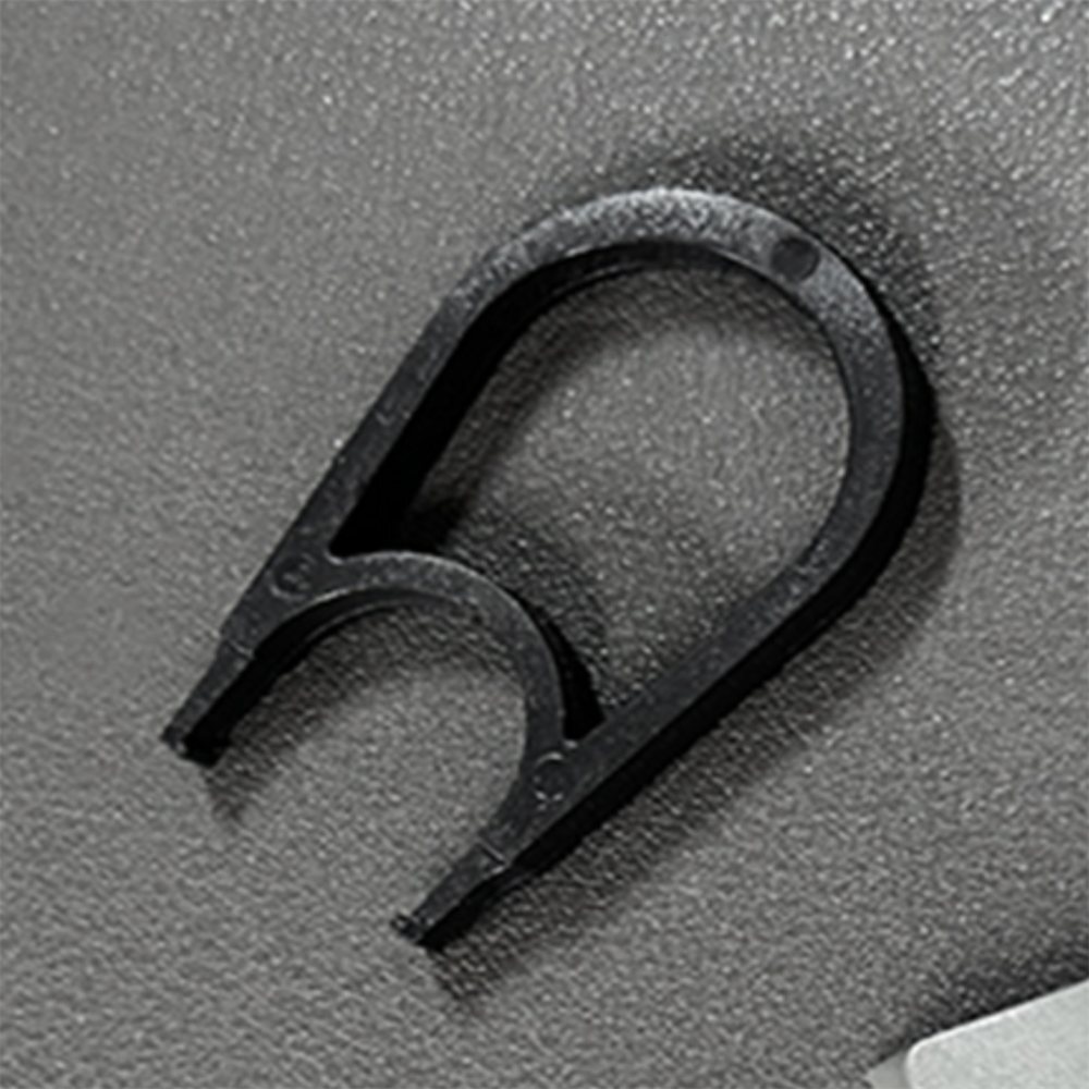 다팔아스토어 키보드 키캡 분리기 기계식키보드키캡리무버 튜닝 이물질