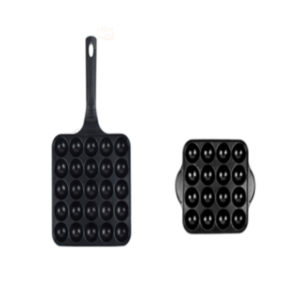 이모네마트협력사 이모네 타코야끼팬 타코야끼기계 겨울간식 국산