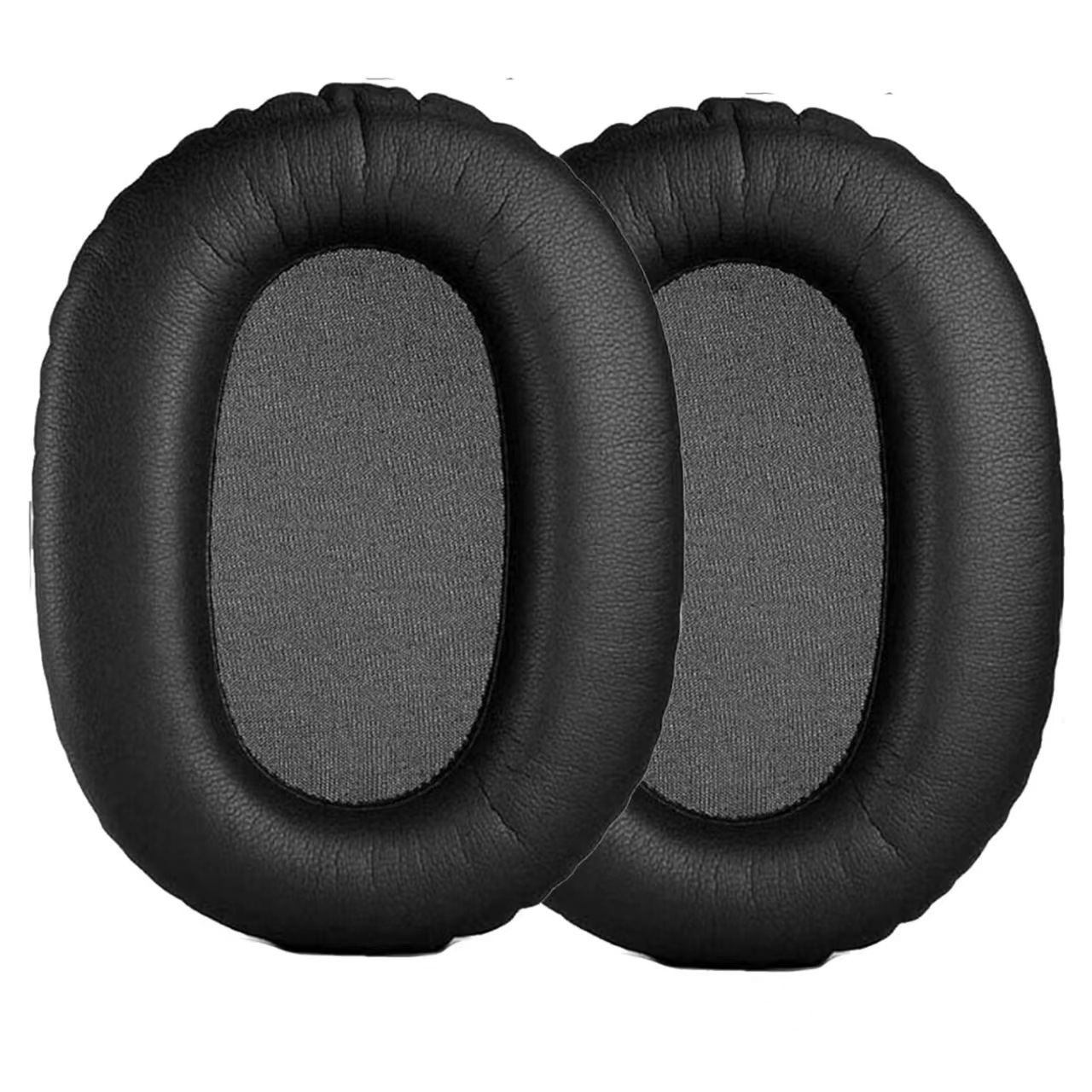 [호환]제닉스 타이탄 TITAN WH7 WH6 헤드셋커버 이어패드 헤드폰 쿠션 이비스