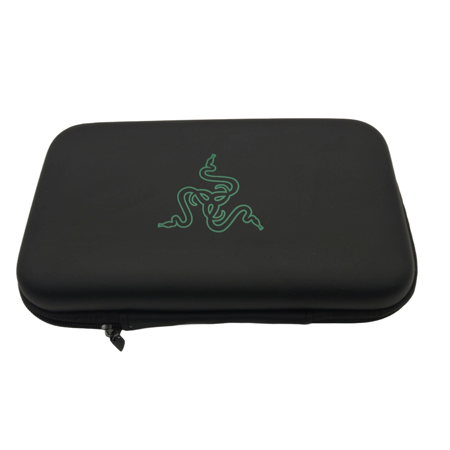 레이저 마우스 케이스 휴대용 파우치 에어폼 데스에더 바이퍼 바실리스크 바브삼 데브삼