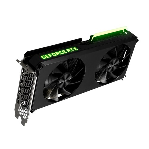 게인워드 지포스 RTX 3060 Ti 고스트 V1 D6 8GB LHR 디앤디컴 리퍼비시
