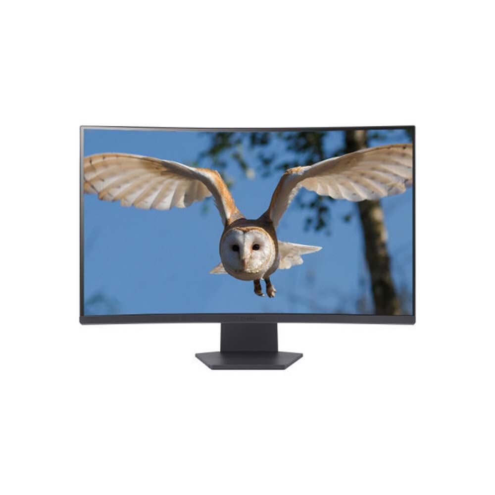 LG전자 울트라기어 32GS60QC