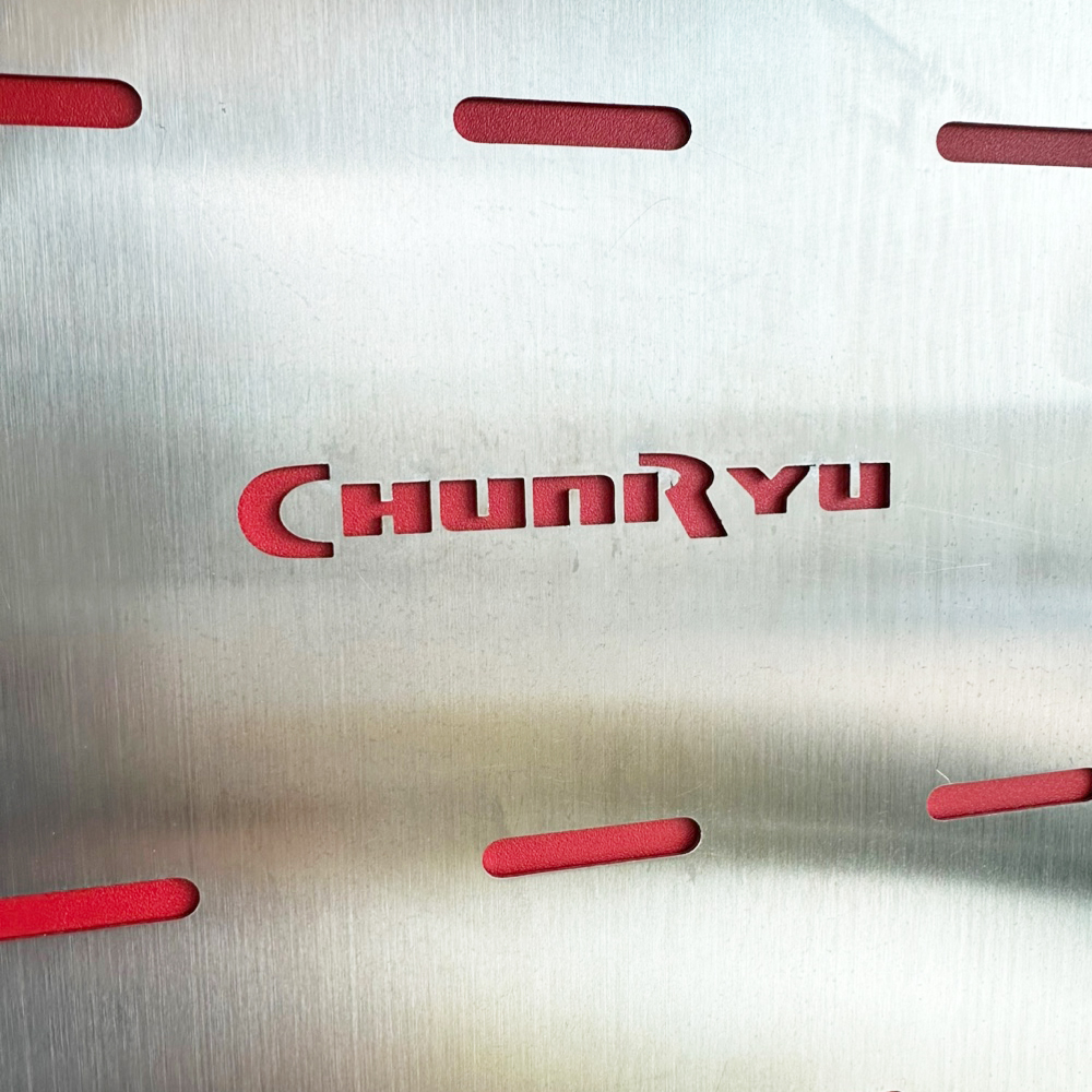 대장쿨러 다이와 해동 시마노 아이스박스 쿨러깔판 특수제작 갈치깔판 스테인레스