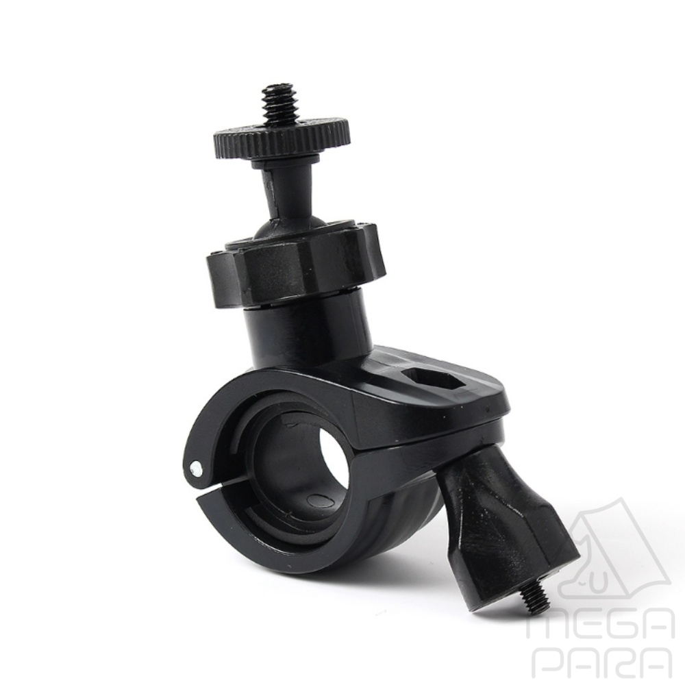 360도 회전 자전거 액션캠 마운트 유튜브영상만들기 유튜브동영상만들기 라이브방송