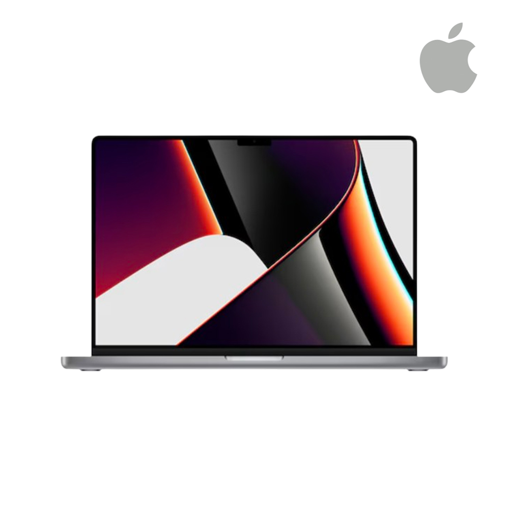[중고]애플 A2485 맥북프로 M1 Max 2021년 32G SSD1TB 16인치 중고 노트북