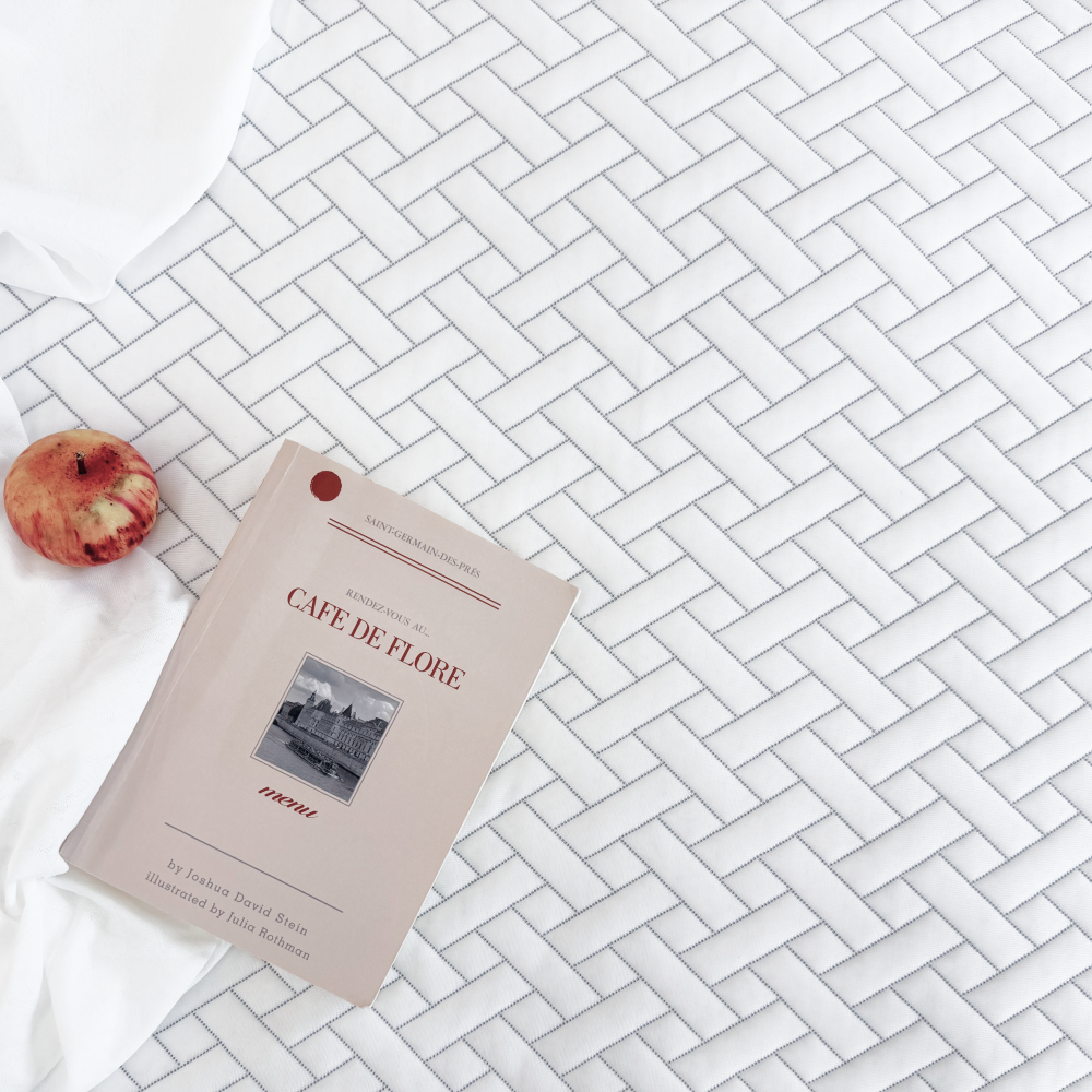 에어리빙 냉감 쿨매트 듀오쿨 그래핀 여름 패드 침대 시원한 매트 국내생산 킹 K