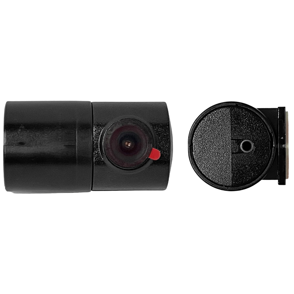 파인디지털 파인뷰 룸미러 블랙박스 LX3 R2 R3 LX5 POWER 후방카메라 FHD 호환용