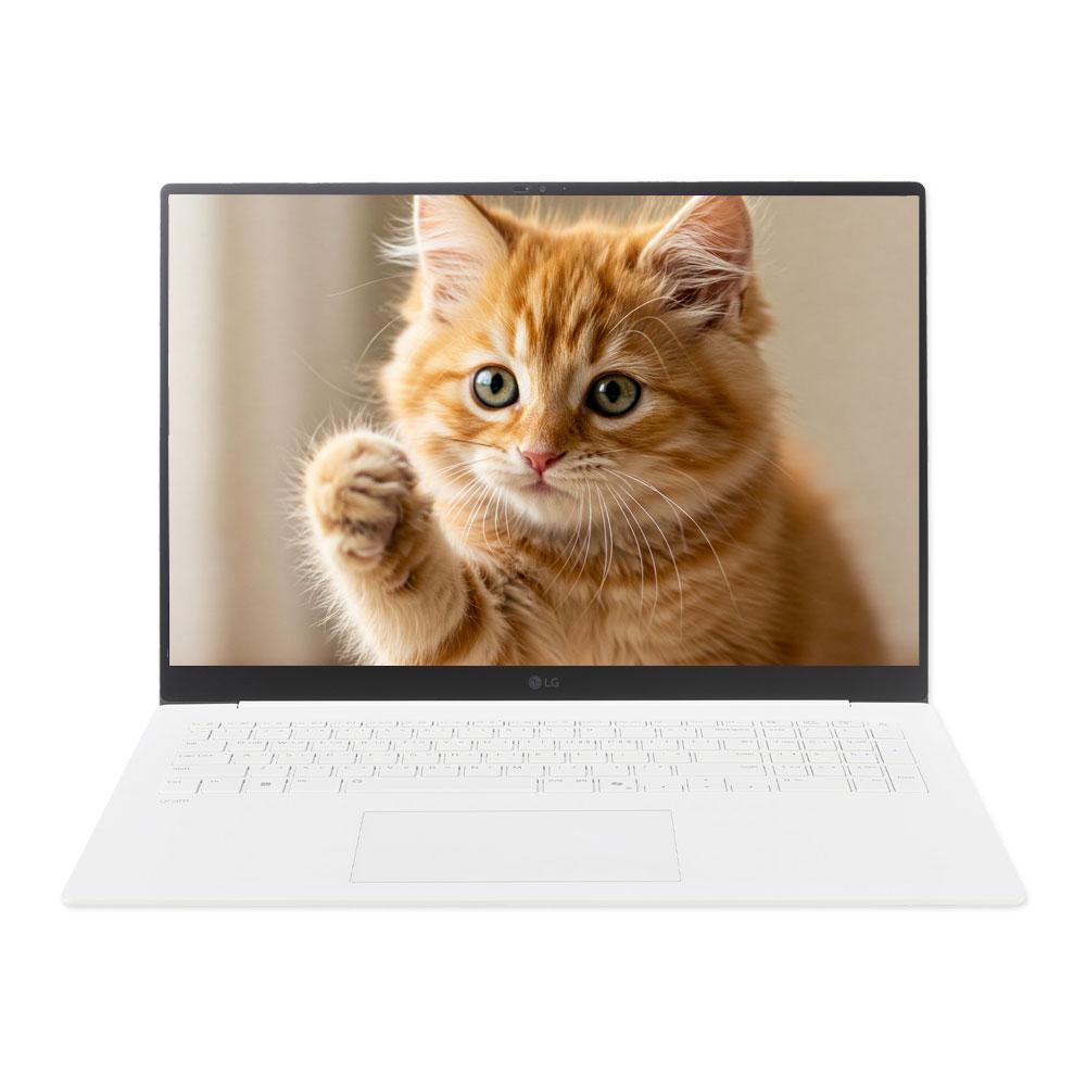 LG전자 그램 프로17 17ZD90TR-SX79K 인텔 울트라7 램32G NVMe512G+1TB추가 대학생 노트북 추천 EU