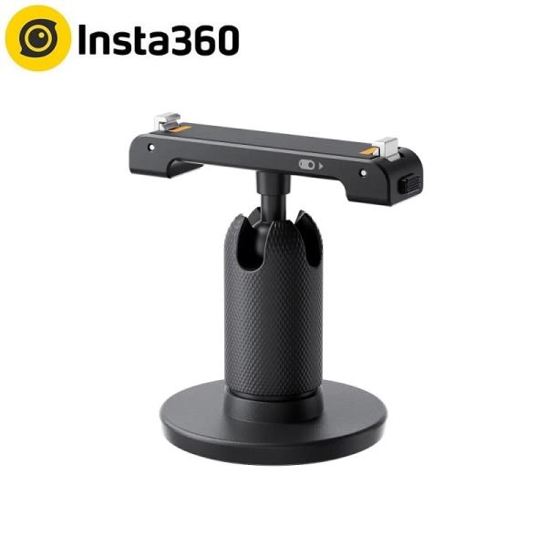 Insta360 GO 3Go 3s 피벗 스탠드  액세서리
