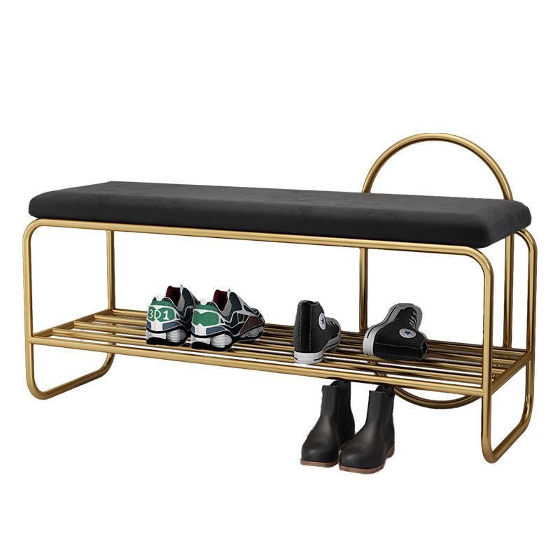 모아메리협력사 북유럽 현관 입구 스툴 벤치 수납장 정리대 신발장 가정용 슬림 수납 모던