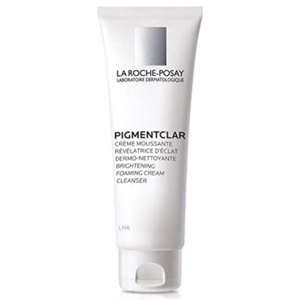 [해외]LA ROCHE POSAY 라로슈포제 피그먼트클라 클렌저 복합-지성용 124ml