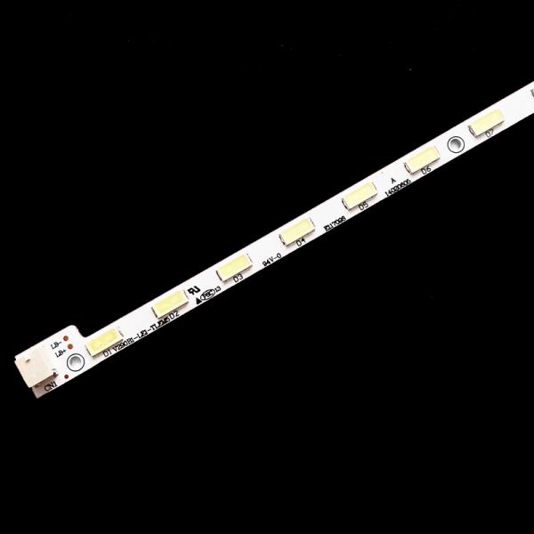 [해외]LED 29ln300b 29mn33d 29ln549m PH29T21D V290B1-LE1-TLEM5 V290BJ1-LE1 LED29K200 LED29A4000IA 29MT4