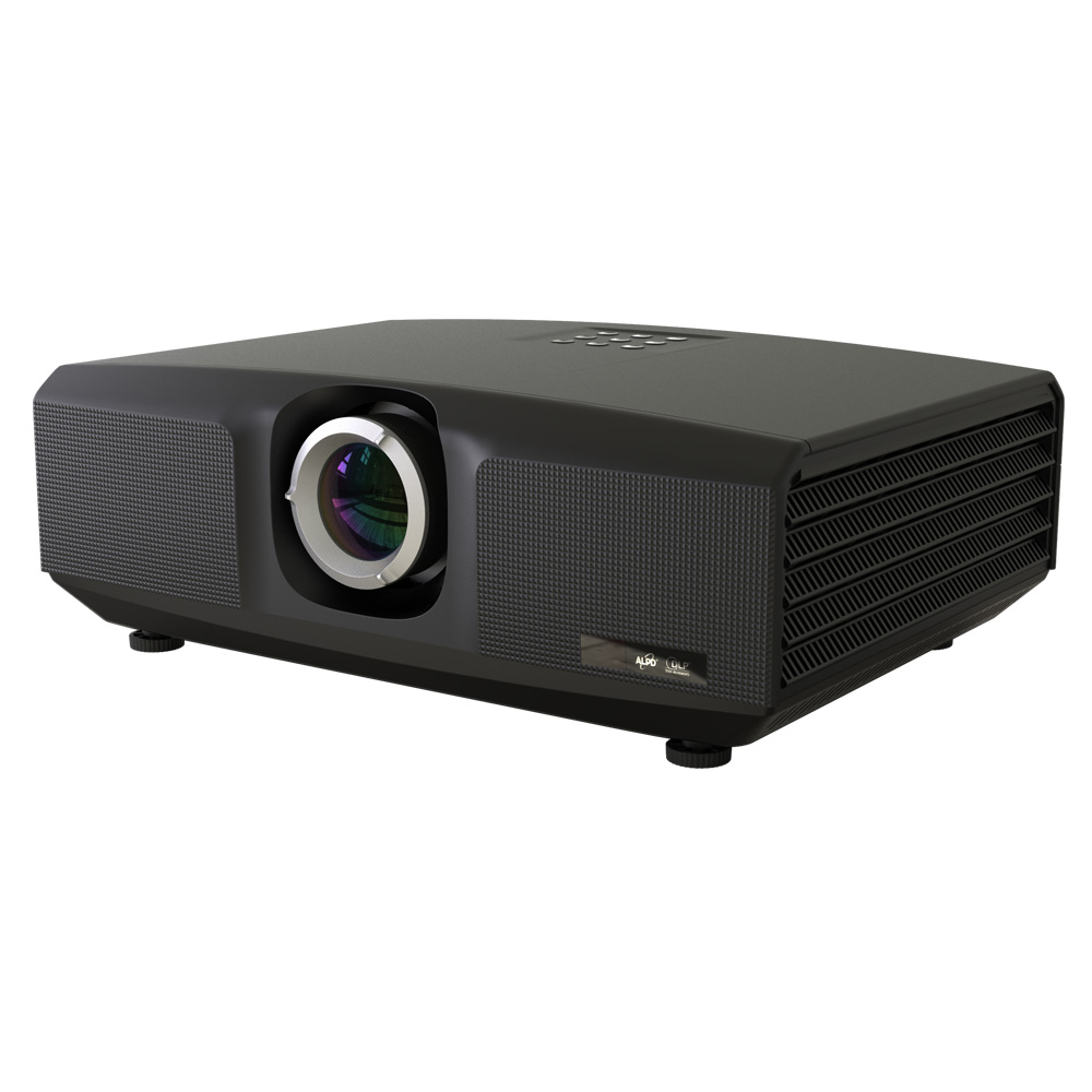 아포트로닉스 아포트로닉스 AL-DH700A 7000안시 풀HD 사무 회의 교육용 업소용 레이저빔프로젝터