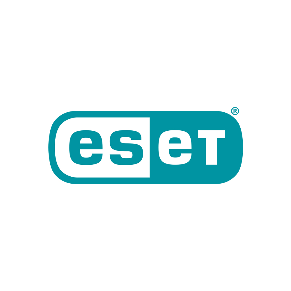 ESET Endpoint Antivirus for Windows 1년 (100~249copy) 기업용 백신 소프트웨어