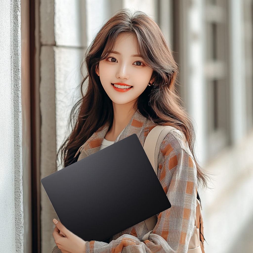 ASUS ProArtP16 AMD 32GB 1TB RTX5070 최신 게이밍 게임용 업무용 고사양 그래픽 사무용 대학생 고성능 노트북