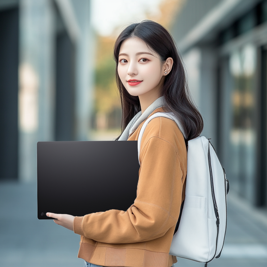 ASUS ProArtP16 AMD 64GB 2TB RTX5070 최신 게이밍 게임용 업무용 고사양 그래픽 사무용 대학생 고성능 노트북