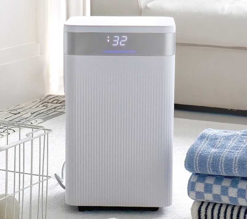 위니아 위닉스 엘지 제습기 업소용 산업용  공기청정 제습기 15L