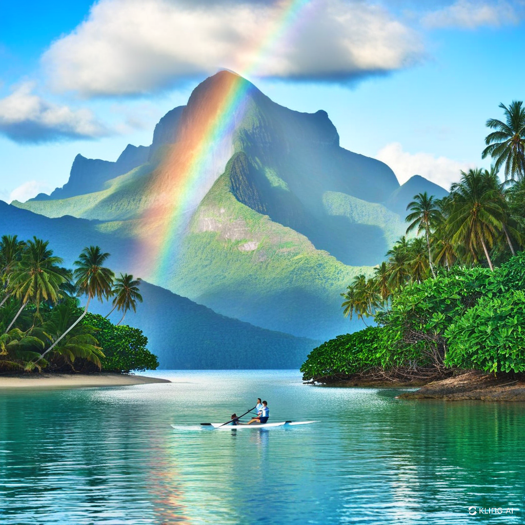 호주/뉴질랜드 이심 eSIM 데이터 데일리 무제한 시드니 멜버른 브리즈번 퍼스 애들레이드 케언즈 호바트 오클랜드 로토루아 퀸스타운 테카포 크라이스트처치 더니든 웰링턴 이심통