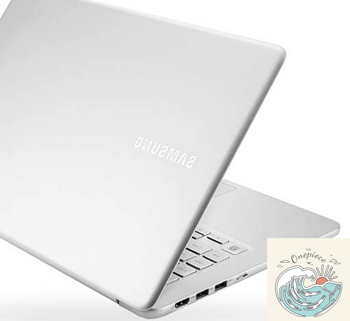 MugiwaraOEM 조로상점 삼성 노트북9 펜 13인치 올레포빅 보호필름 2매 노트북액정보호필름