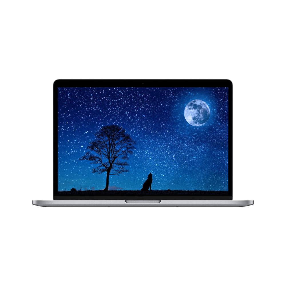 애플 맥북프로16 20년형 i9 64GB 1TB A2141 고성능 노트북 macOS 랩탑