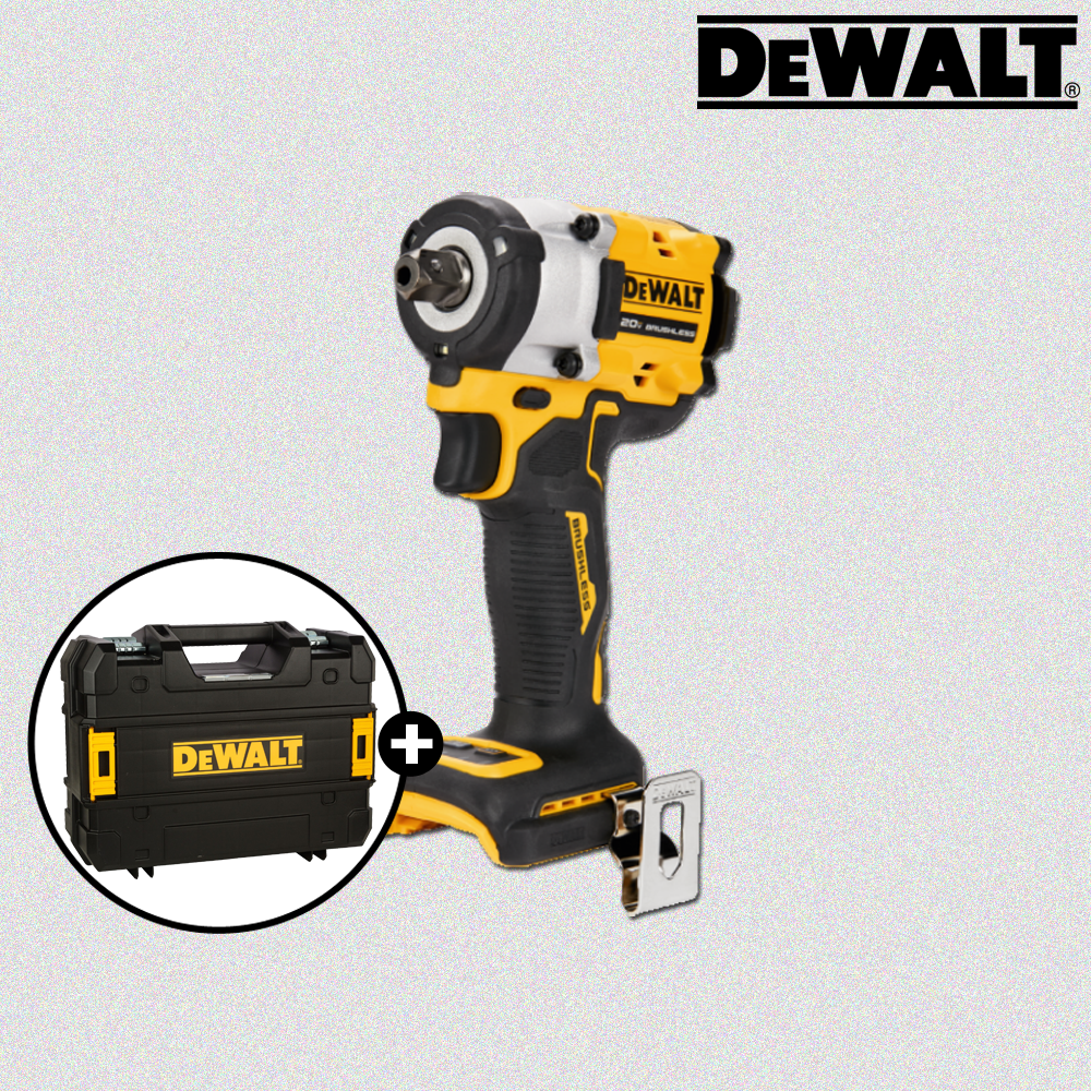 디월트 20V 충전 무선 임팩 렌치 DCF922P1 DCF922 배터리 /드라이버 GIFT