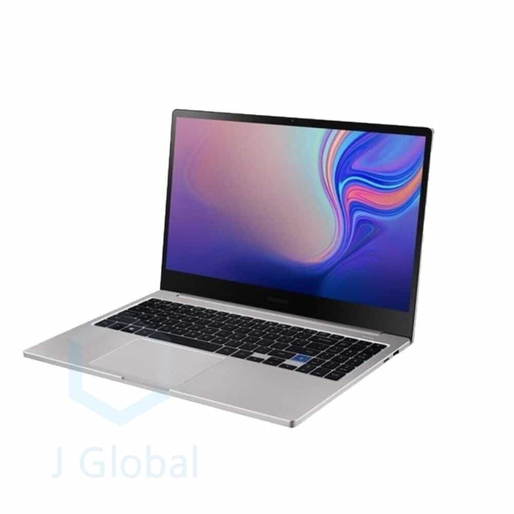 삼성 노트북 PenS 15 방탄 액정보호필름 1매입 랩탑 화면