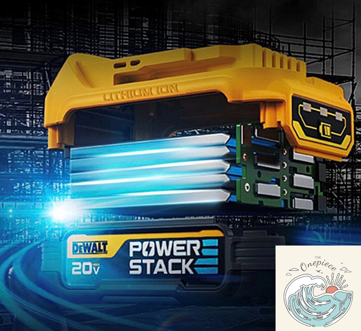 우솝상점 디월트 DCBP034 리튬이온배터리 잔량표시 프리미엄 잔량 밧데리 작업