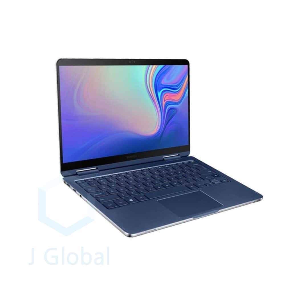 삼성 노트북 PenS 13 방탄 액정보호필름 1매입 오염방지 충격방지 모니터화면보호필름