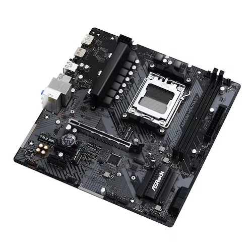 ASRock A620M HDV/M.2+ 디앤디컴 리퍼비시 풀박스패키지 (AS 27년 1월)