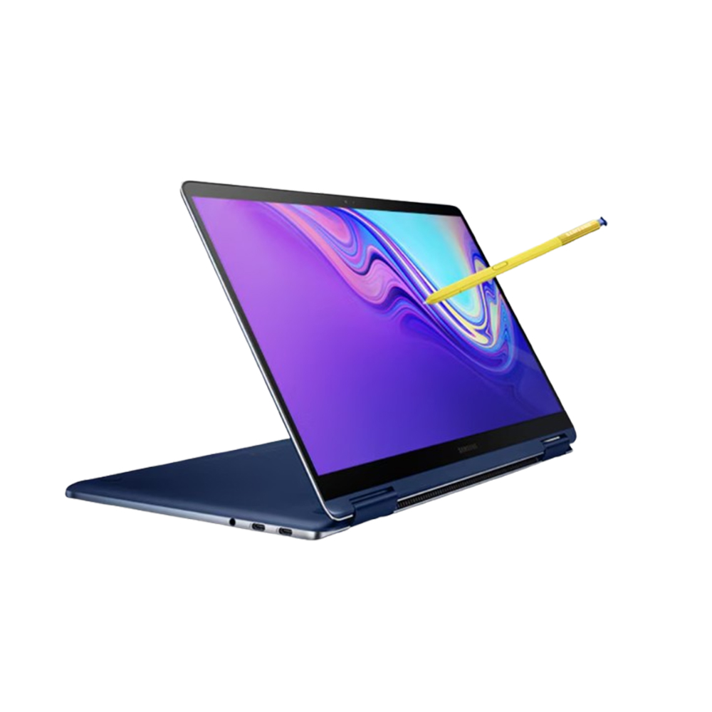 삼성전자 [중고]삼성 노트북9 Pen S 2019 15인치 NT950SBE i5 8GB 256GB