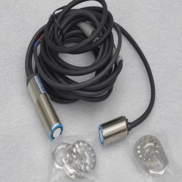 UM18-L040N-C34U2-M184 NG2D6D421A-F31LP40 DN2400AG UFC-1200A RHER-PT-SE NP308T-8D DAM-E3054M