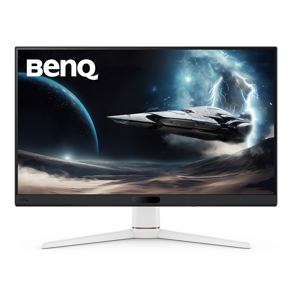 벤큐 EX271 모비우스 180Hz 롤 피파4 스팀게임 발로란트 게이밍 무결점 모니터 EX271 무결점정품 벤큐
