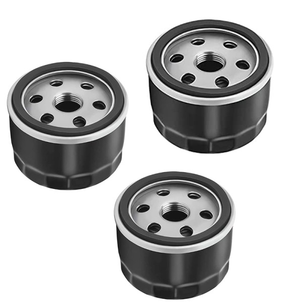 존디용 오일 필터 AM125424 696854 492932S GY20577 가와사키