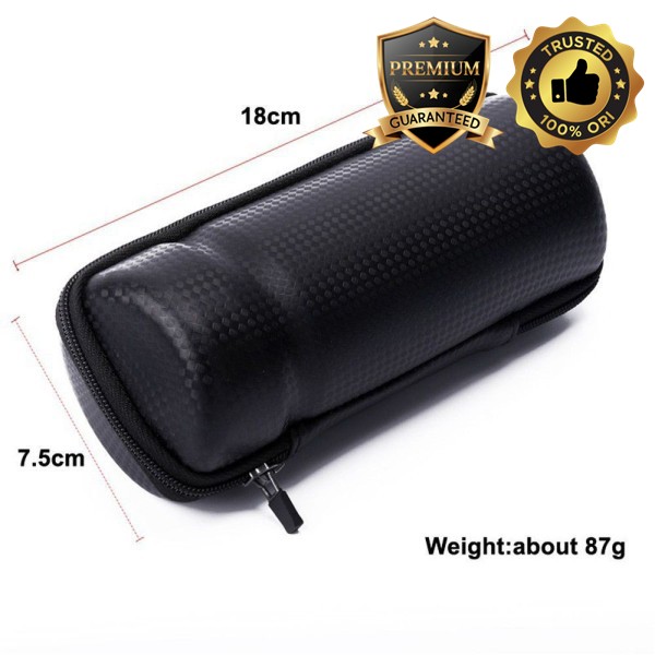 키수리 자전거 케이지 사이클링 보관함 도구 가방 캡슐