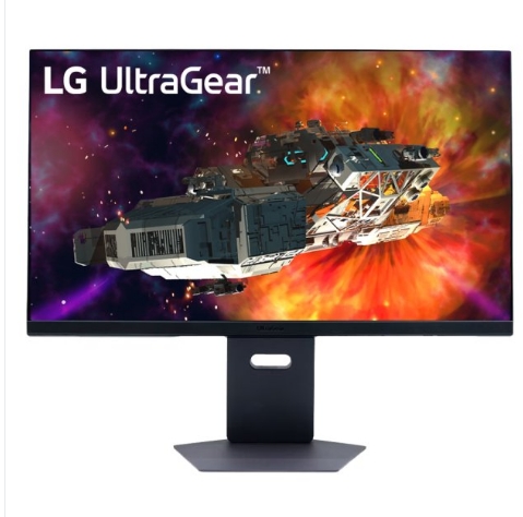 LG전자 울트라기어 32GS94U 80~81cm(32인치)