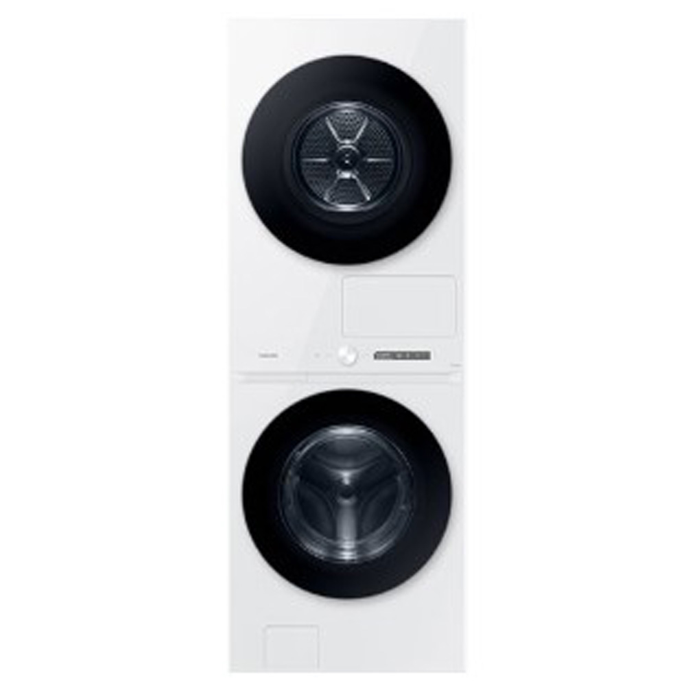 삼성전자 삼성전자 비스포크그랑데AI원바디 WF2520HCWWD(화이트)